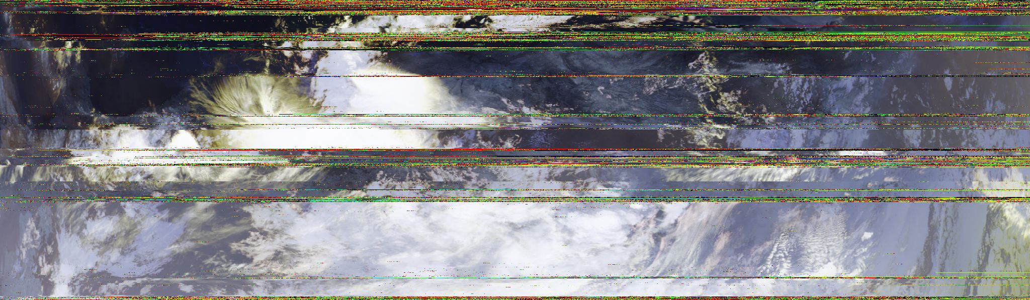avhrr_3_rgb_AVHRR_543b_IR_False_Color.png